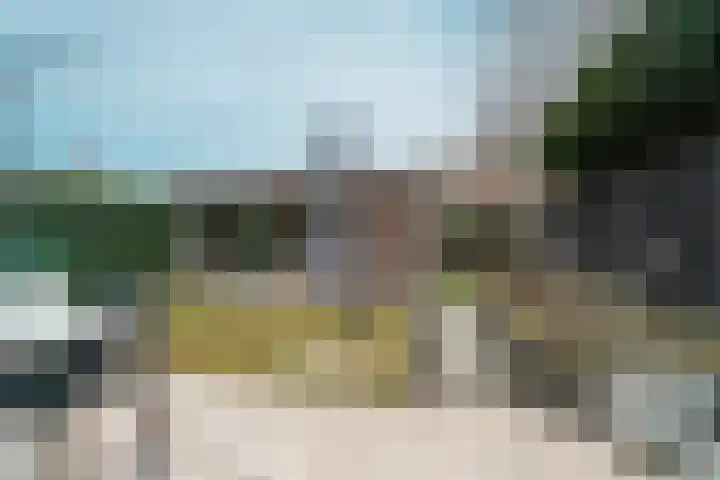Severushof 2 Beuningen Gld thumbnail 45
