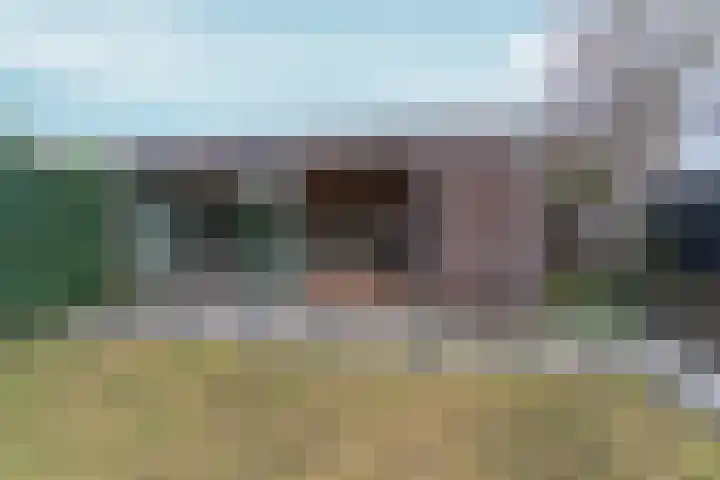 Severushof 2 Beuningen Gld thumbnail 46