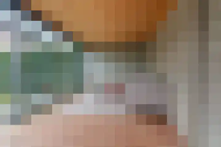Severushof 2 Beuningen Gld thumbnail 48