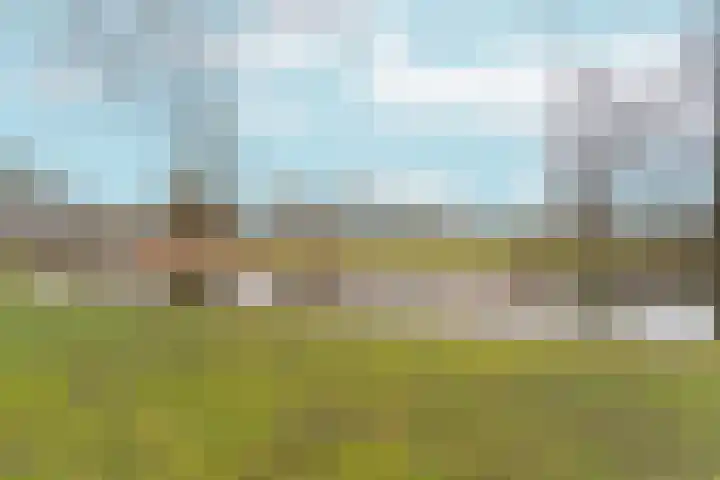 Severushof 2 Beuningen Gld thumbnail 51