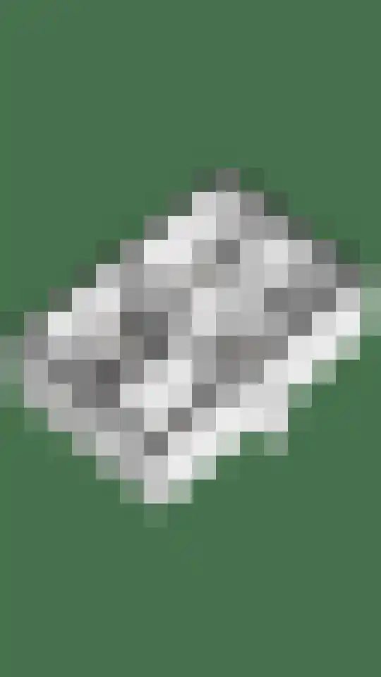 Severushof 2 Beuningen Gld thumbnail 60