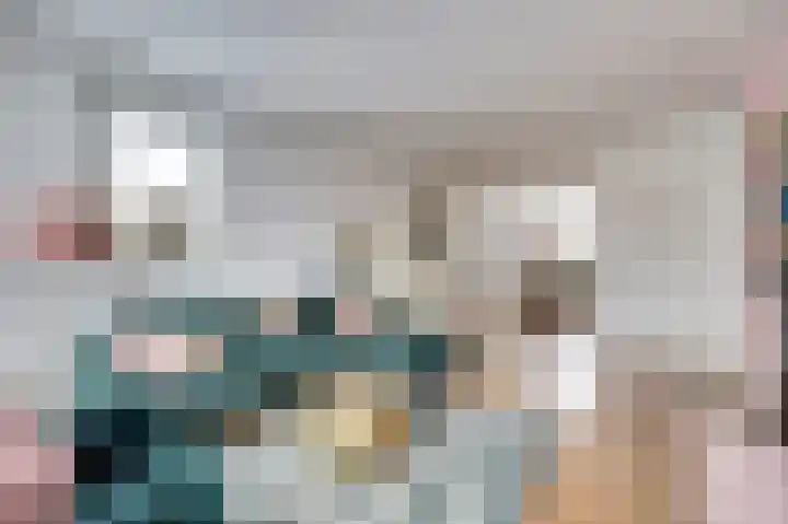 Severushof 2 Beuningen Gld thumbnail 61
