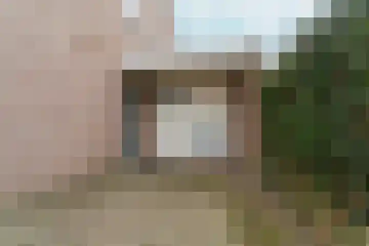 Severushof 2 Beuningen Gld thumbnail 9