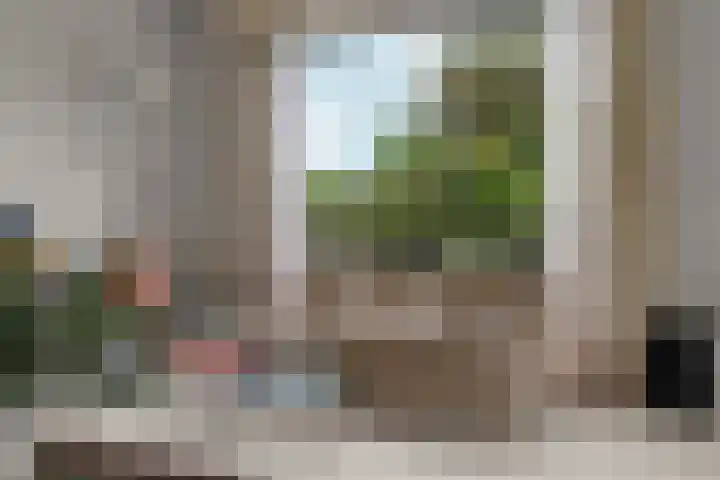 Seytweg 39 Arnhem thumbnail 12