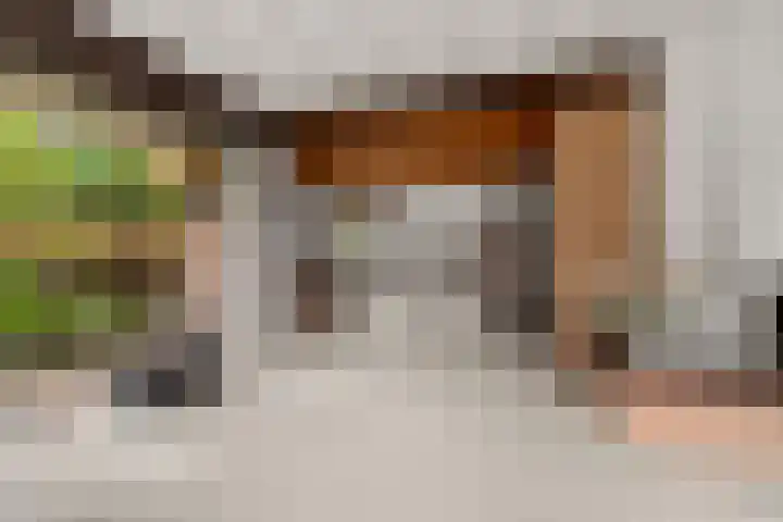 Seytweg 39 Arnhem thumbnail 13