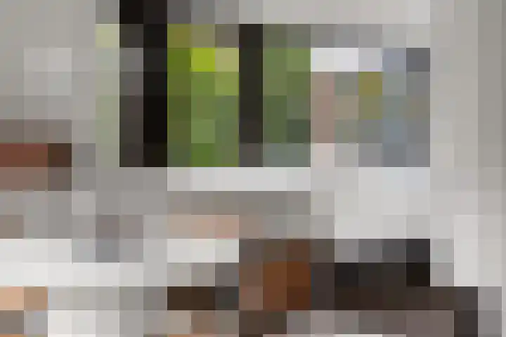 Seytweg 39 Arnhem thumbnail 16