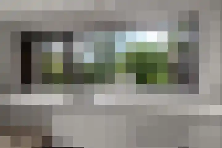 Seytweg 39 Arnhem thumbnail 18