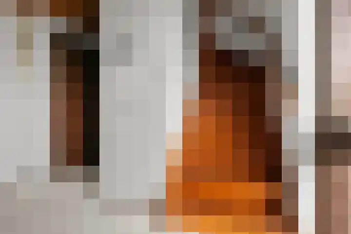Seytweg 39 Arnhem thumbnail 21