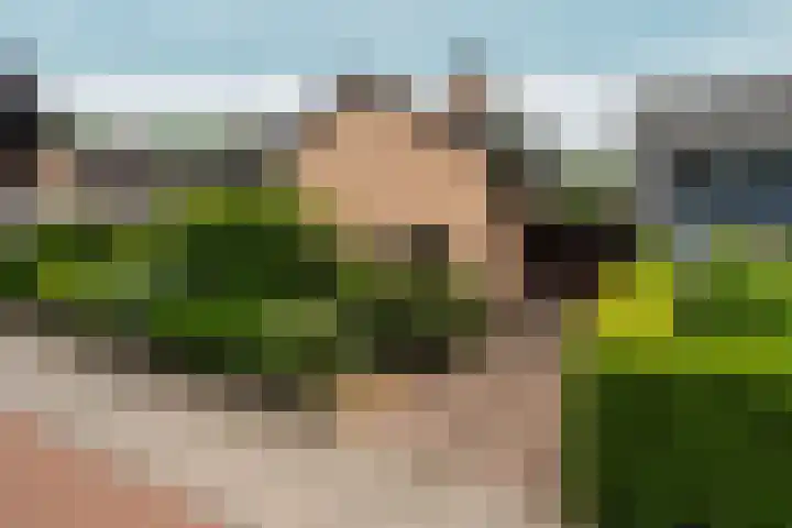 Seytweg 39 Arnhem thumbnail 49