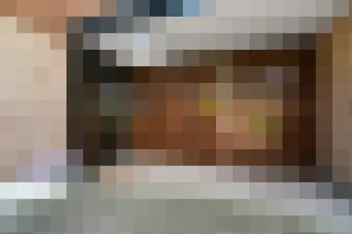 Seytweg 39 Arnhem thumbnail 6