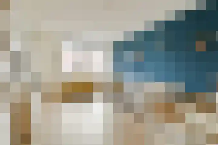 Shackletonstraat 24 1 Amsterdam