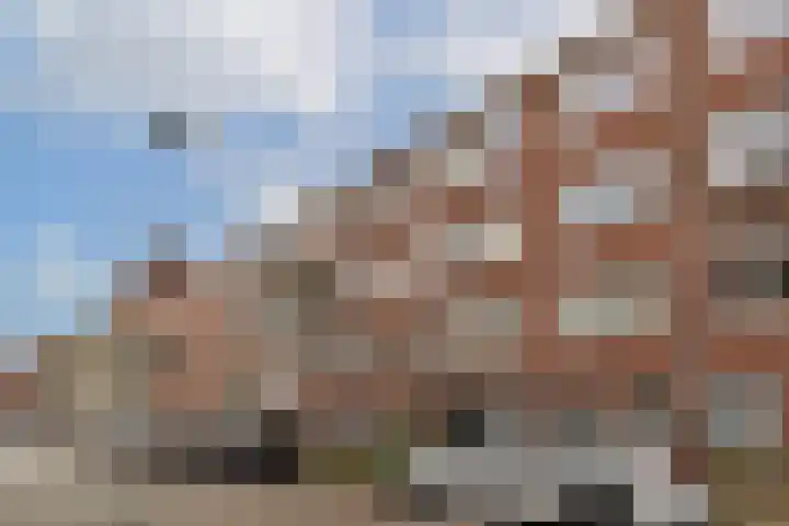 Shackletonstraat 24 1 Amsterdam thumbnail 4