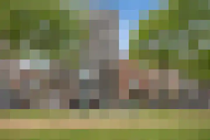 Foto van Shamyra Grosfeld