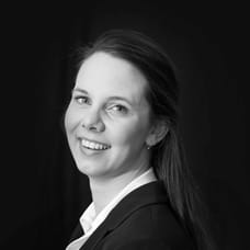 Foto van Shanna Boon