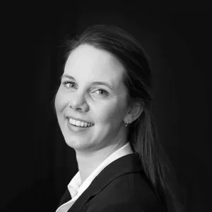 Photo de Shanna Boon