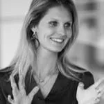 Foto van Shannon Terlouw