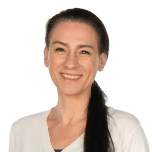 Foto von Sharda Klootwijk