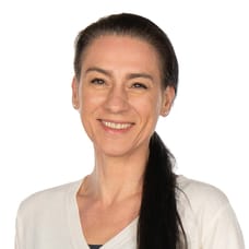 Foto van Sharda Klootwijk