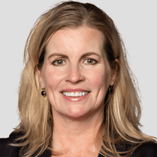 Foto van Sharon Verheijden A-RMT