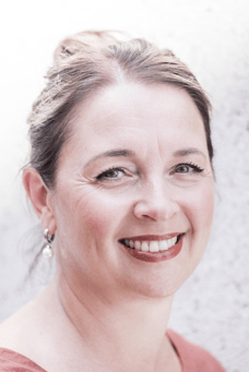 Foto van Sharon Wagemans