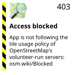 Team foto van Sherlyn Homes BV