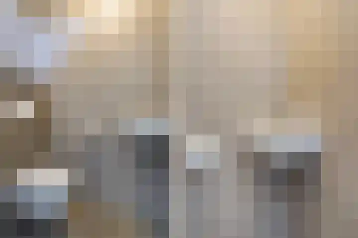 Shetlandpad 14 Zoetermeer thumbnail 11