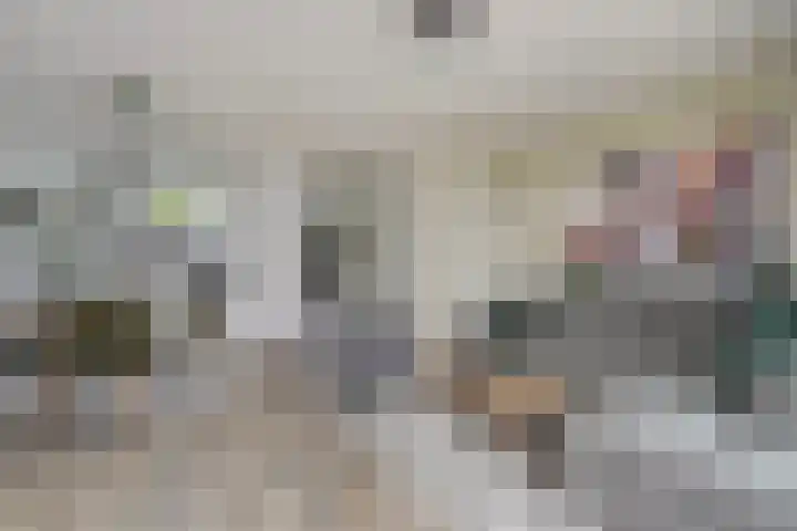 Shetlandpad 14 Zoetermeer thumbnail 12