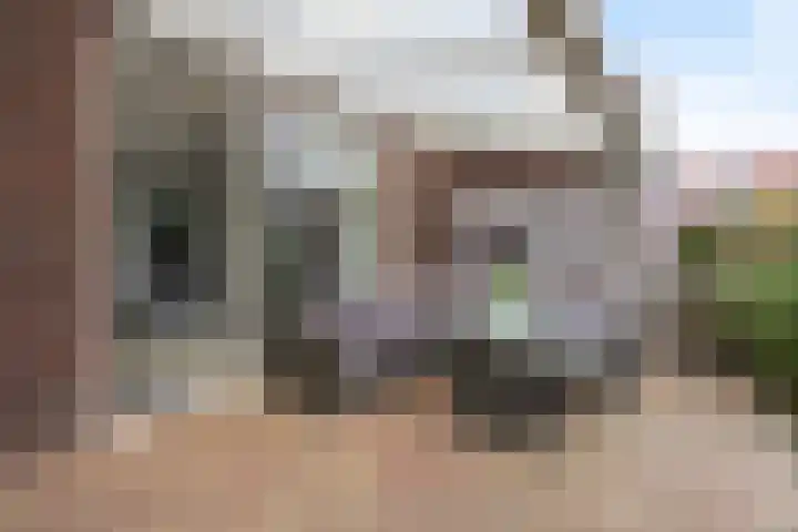 Shetlandpad 14 Zoetermeer thumbnail 18