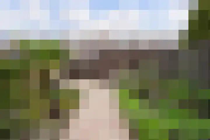 Shetlandpad 14 Zoetermeer thumbnail 19