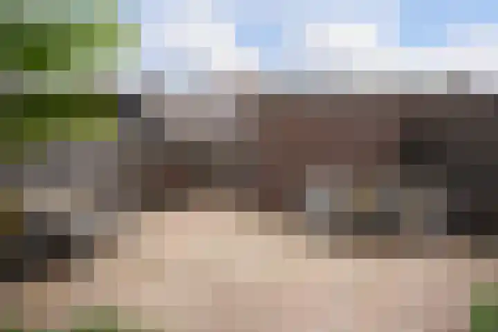 Shetlandpad 14 Zoetermeer thumbnail 20