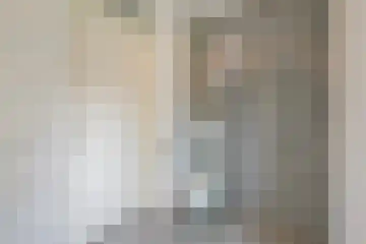 Shetlandpad 14 Zoetermeer thumbnail 33