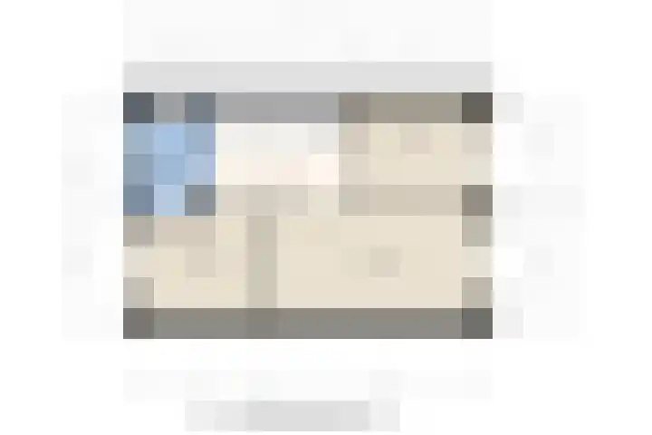 Shetlandpad 14 Zoetermeer thumbnail 42