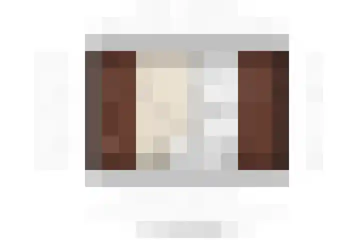 Shetlandpad 14 Zoetermeer thumbnail 43