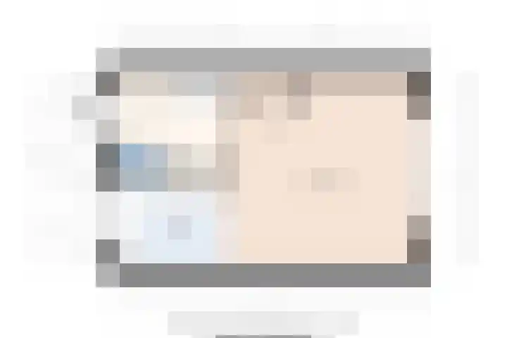 Shetlandpad 14 Zoetermeer thumbnail 44