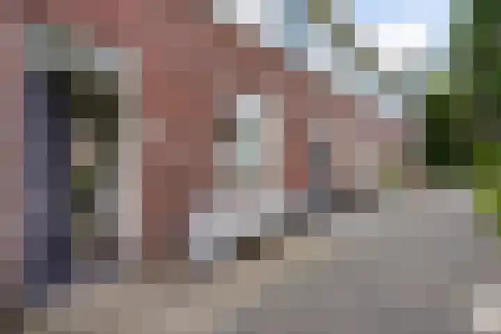 Shetlandpad 14 Zoetermeer thumbnail 8