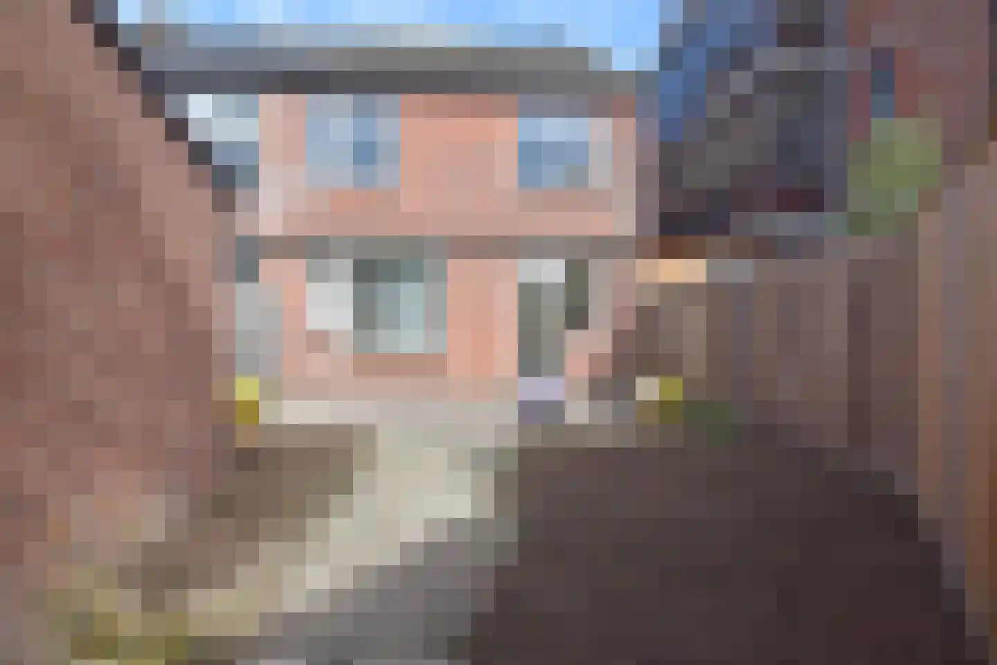 Shetlands 25 Utrecht thumbnail 25
