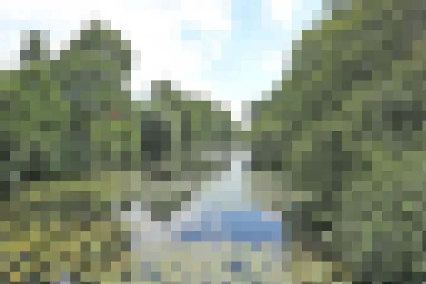 Shetlands 25 Utrecht thumbnail 31