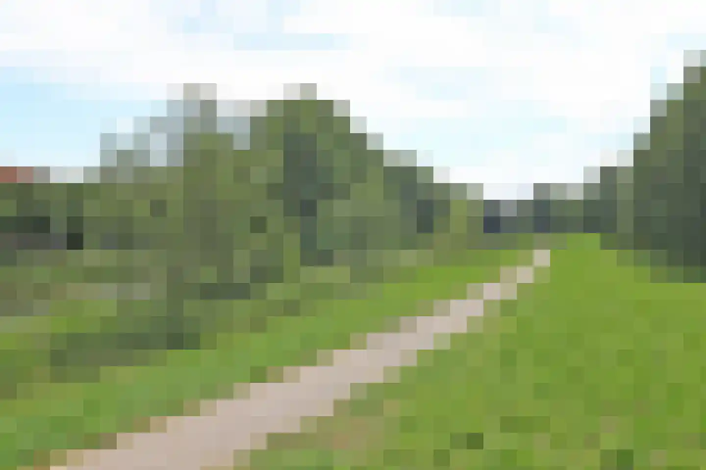 Shetlands 25 Utrecht thumbnail 32