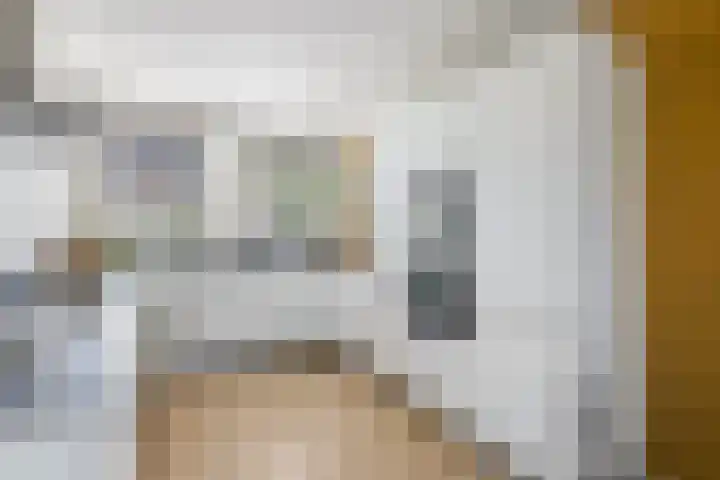 Shipovalaan 21 Utrecht thumbnail 12