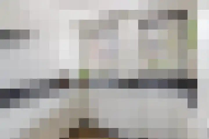 Shipovalaan 21 Utrecht thumbnail 14