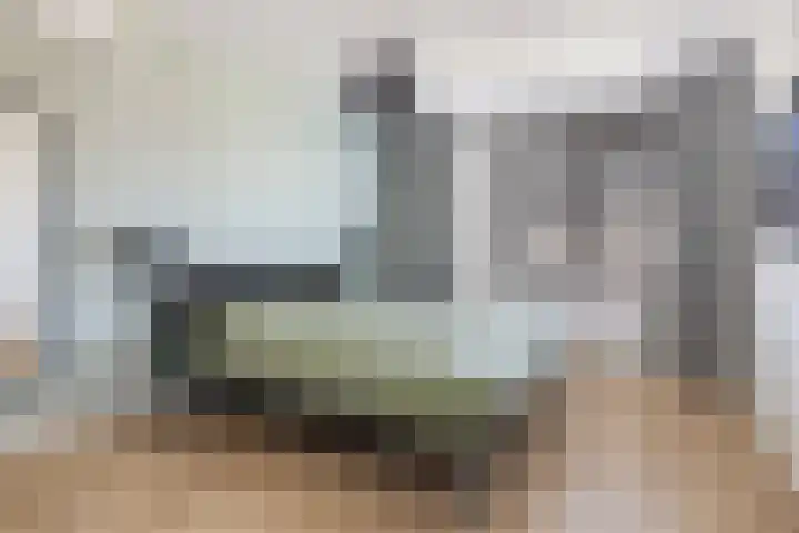 Shipovalaan 21 Utrecht thumbnail 19