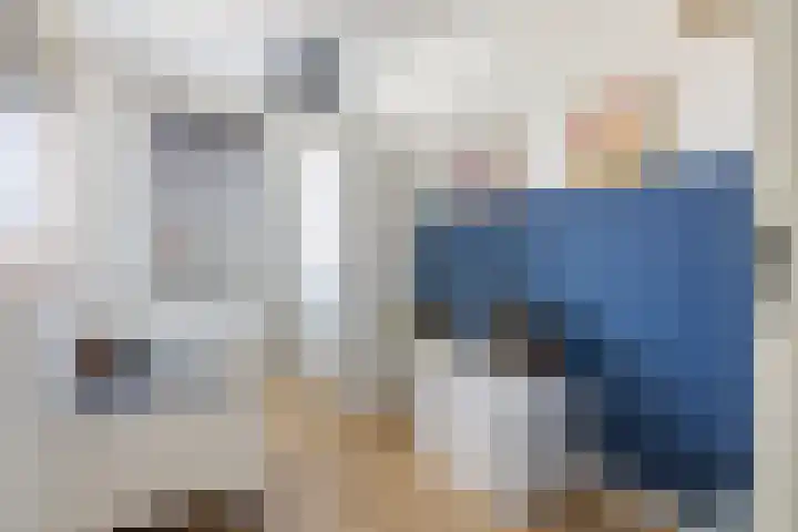 Shipovalaan 21 Utrecht thumbnail 21