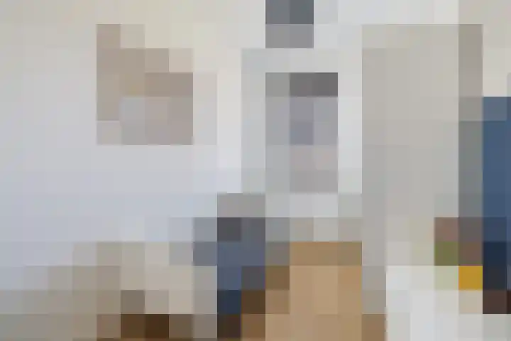Shipovalaan 21 Utrecht thumbnail 22