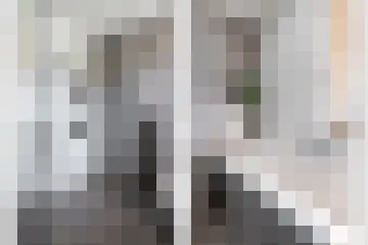 Shipovalaan 21 Utrecht thumbnail 26