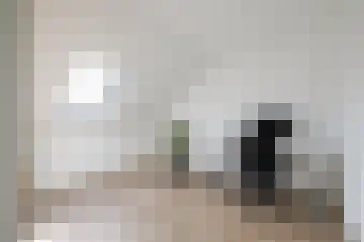 Shipovalaan 21 Utrecht thumbnail 31