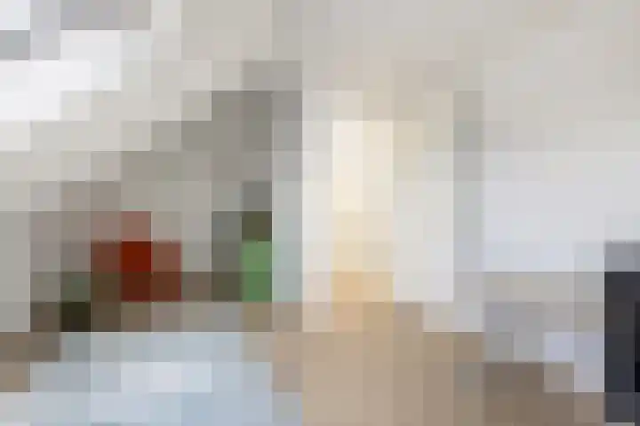 Shipovalaan 21 Utrecht thumbnail 34