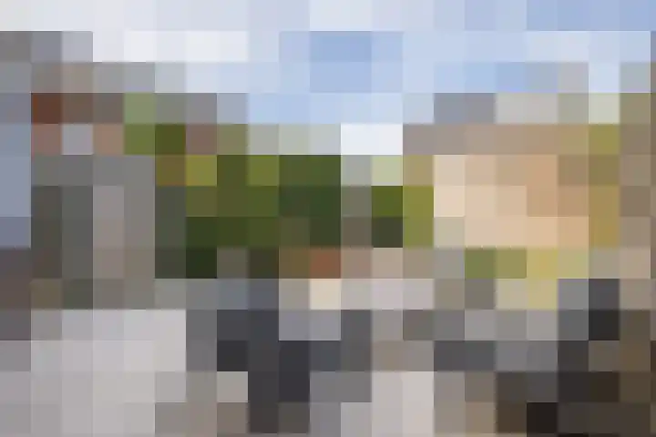 Shipovalaan 21 Utrecht thumbnail 37