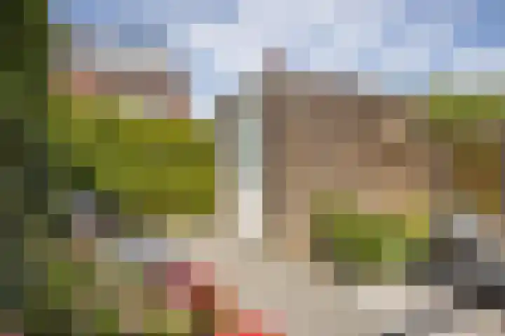 Shipovalaan 21 Utrecht thumbnail 39