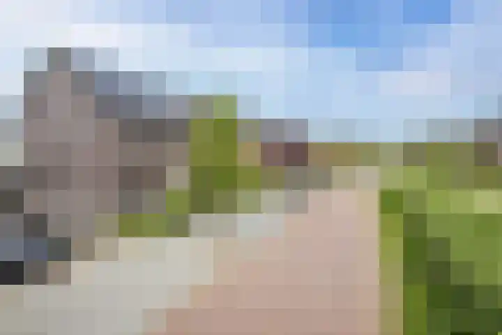 Shipovalaan 21 Utrecht thumbnail 42