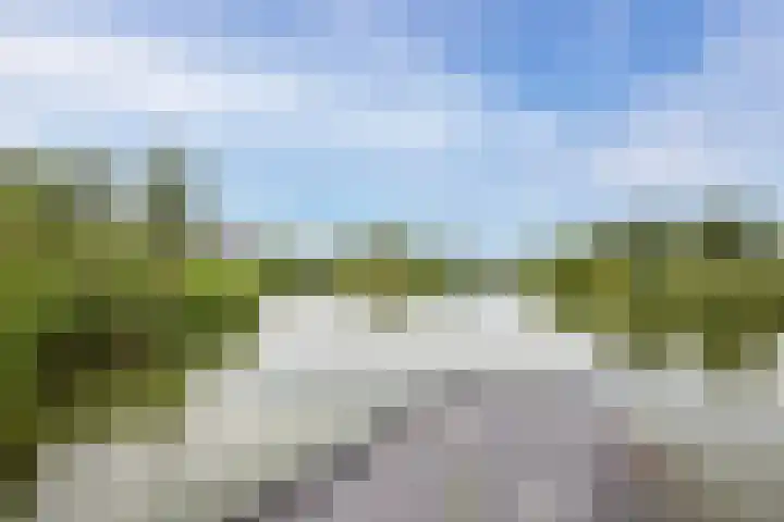 Shipovalaan 21 Utrecht thumbnail 43